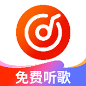 喜番畅听音乐版下载安装-喜番畅听音乐版app官方最新版下载v1.0.2安卓版