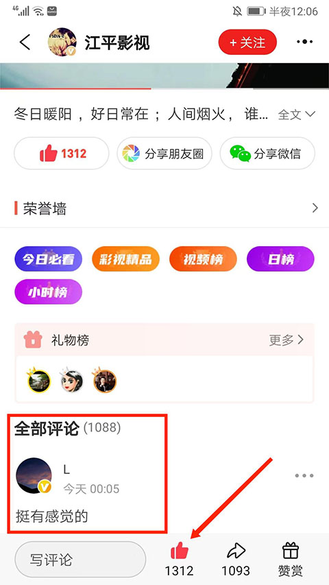 彩视app