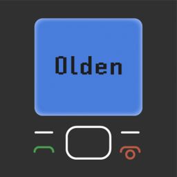 olden相机下载-olden相机官方正版下载v1.0.0