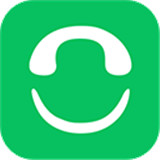 协同通信下载-协同通信app官方版下载v4.2.12.0