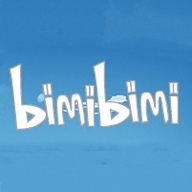 Bimi动漫app下载安装-Bimi动漫官方正版安卓版app下载v1.2.1最新版