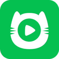 电视喵app下载-电视喵app官方最新版下载v1.3.7安卓版