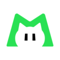 LongCatApp下载-美团LongCat龙猫AI最新版本下载v0.7.0