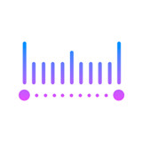 华为AR测量免费版下载-华为AR测量app最新版下载v14.0.0.300