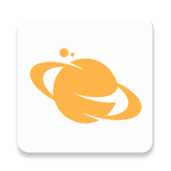AI Browser下载安装-AI Browser(AI浏览器)手机版app下载v1.1.8安卓版