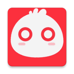 emoFun官方版app下载-emoFun动漫官方版app下载v2.1.8