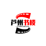 芦州书楼下载-芦州书楼官方最新版v1.0安卓版