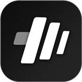 训记app安卓版下载安装-训记(运动健身)app安卓版下载v7.0.128最新版
