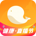 优健康app下载安装-优健康最新版下载v8.3.6