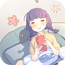 天天静听app下载安装-天天静听app2025最新版下载v4.2.1