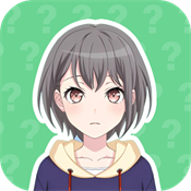 高松灯咕咕嘎嘎语音盒