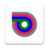 analiti汉化版下载-analiti官方中文版最新版下载v2025.04.86045