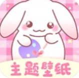 口袋壁纸app安卓版