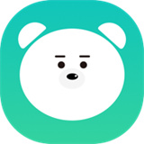 抖动闹钟app下载-抖动闹钟(Shake It Alarm)官方最新版下载v7.17.0