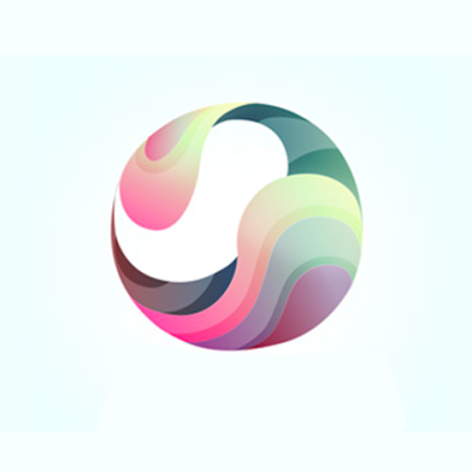 逗芽运动app下载-逗芽运动(高效健身减脂)软件下载v1.0.1安卓版