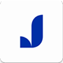 糖醋音乐app下载-糖醋音乐2024最新版下载v10.6.0.1