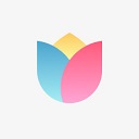小米画报app安卓版下载-小米画报app最新版下载v3.4.0