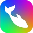 Flow Photo最新版下载-Flow Photo(AI编辑神器)app下载v6.7.8.9安卓版