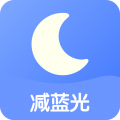 小护眼app下载-小护眼安卓版下载v24.06.22