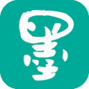 墨香阁小说app下载-墨香阁小说app官方正版下载v1.6.0安卓版