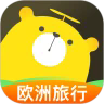 大熊旅行手机版