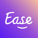 Ease助眠app下载-Ease助眠手机版下载v4.8.8