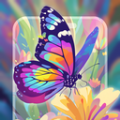 悦涂壁纸app下载-悦涂壁纸app最新版下载v1.1.5安卓版
