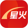 星火指挥平台下载-星火指挥平台app安卓手机版下载v1.4.4