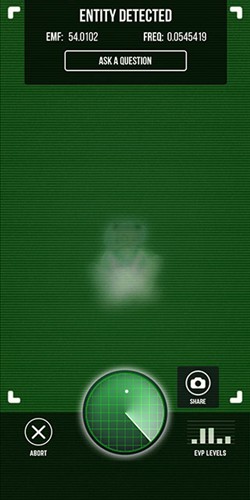 ghost detector怎么用2