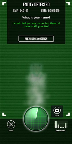 ghost detector怎么用5