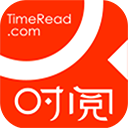 时阅文学网下载-时阅文学网免费阅读app官方正版下载v1.9.4安卓版
