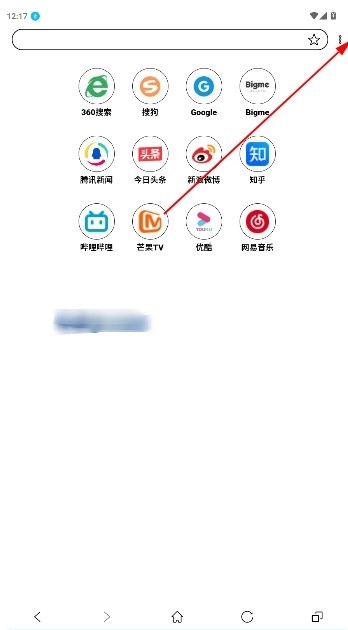 芒果浏览器免费版