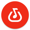 bandlab安卓版下载中文版-bandlab安卓手机版下载v10.89.0