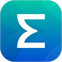amazfit手表app下载-amazfit(更名为zepp)最新版下载2024v8.13.1
