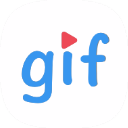 GIF助手软件