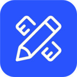 云朵测量王下载-云朵测量王免费版app下载v1.0.0