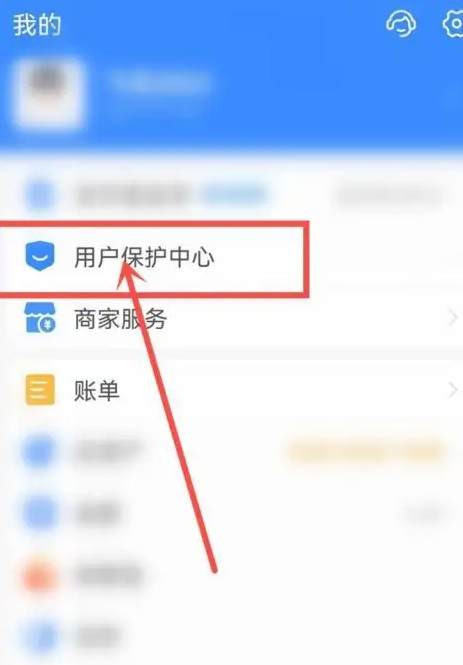 多剧视频