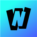 WebNovel