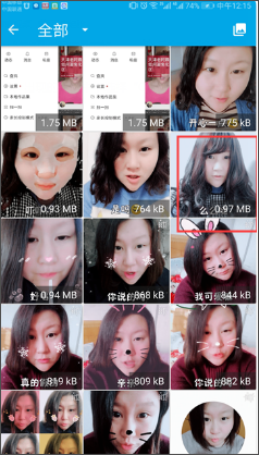 GIF助手软件