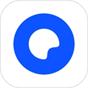 夸克浏览器最新版下载安装-夸克浏览器(Quark)2025最新版app下载v7.11.6.820安卓版