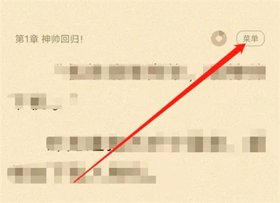 阅友免费阅读小说