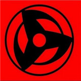神威端口安卓版最新版下载-神威端口手机版下载安装v1.0.0