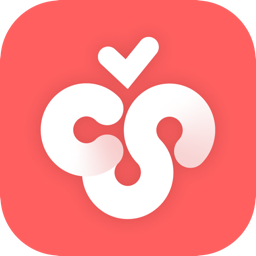 CherryStudio安卓下载-CherryStudio手机版软件下载v0.1.6