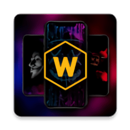 Wallcraft中文版