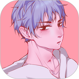 耽漫app下载-耽漫漫画app官方正版下载v1.0.0安卓版