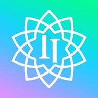 魔力画画下载-魔力画画下载安卓新版v20220328.1