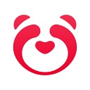 熊猫医疗app