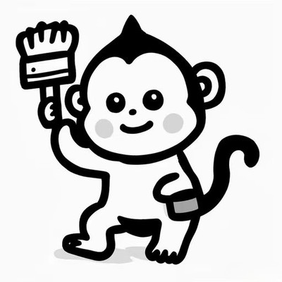智猴助手软件