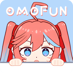 O站