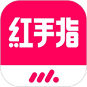 红手指云手机免费版